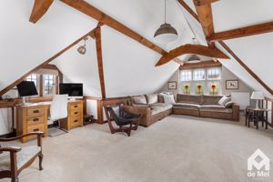 Photo 13- click for photo gallery